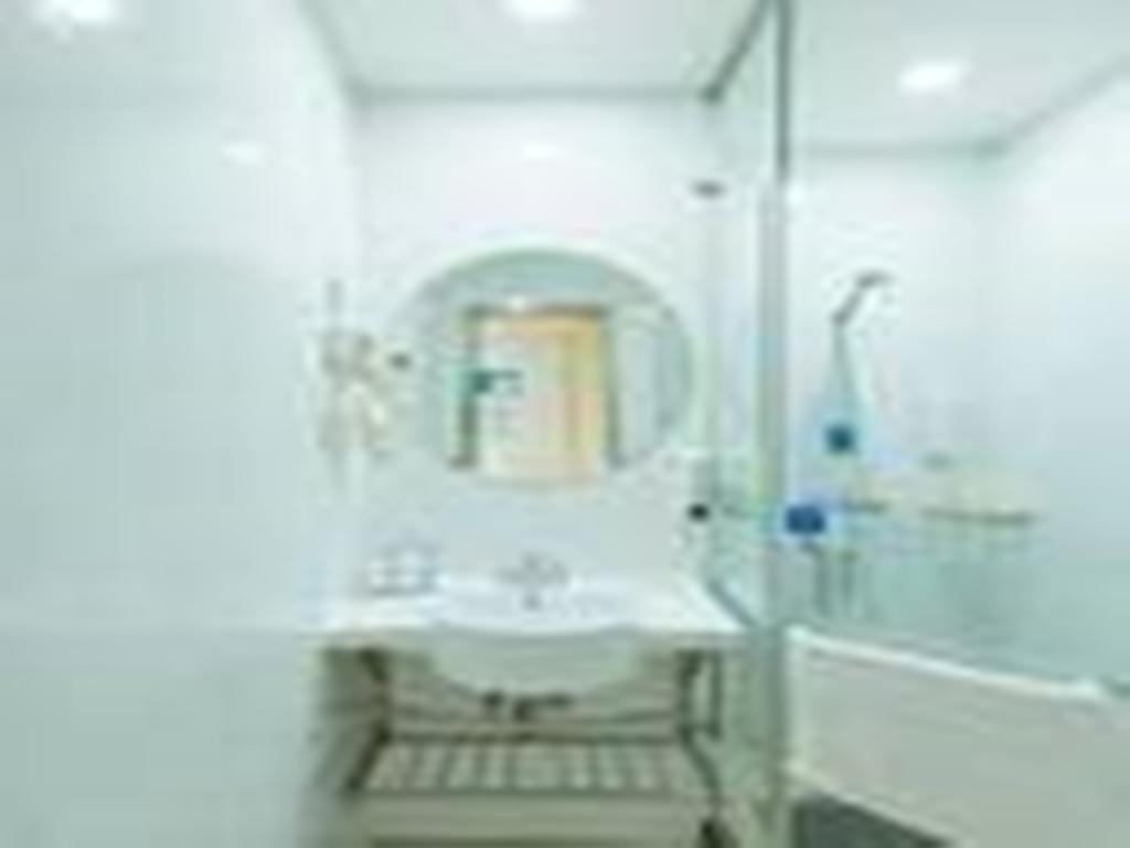 Hanting Hotel Beijing Capital Airport Shunyi Εξωτερικό φωτογραφία